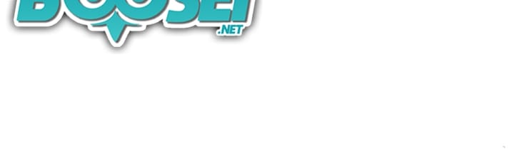 Devil’s Advent Chapter 06 Bahasa Indonesia