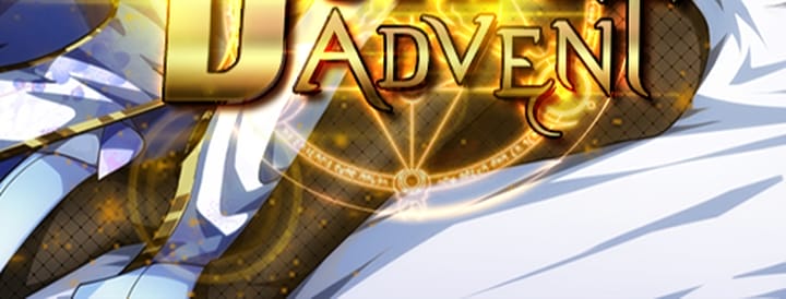 Devil’s Advent Chapter 15 Bahasa Indonesia