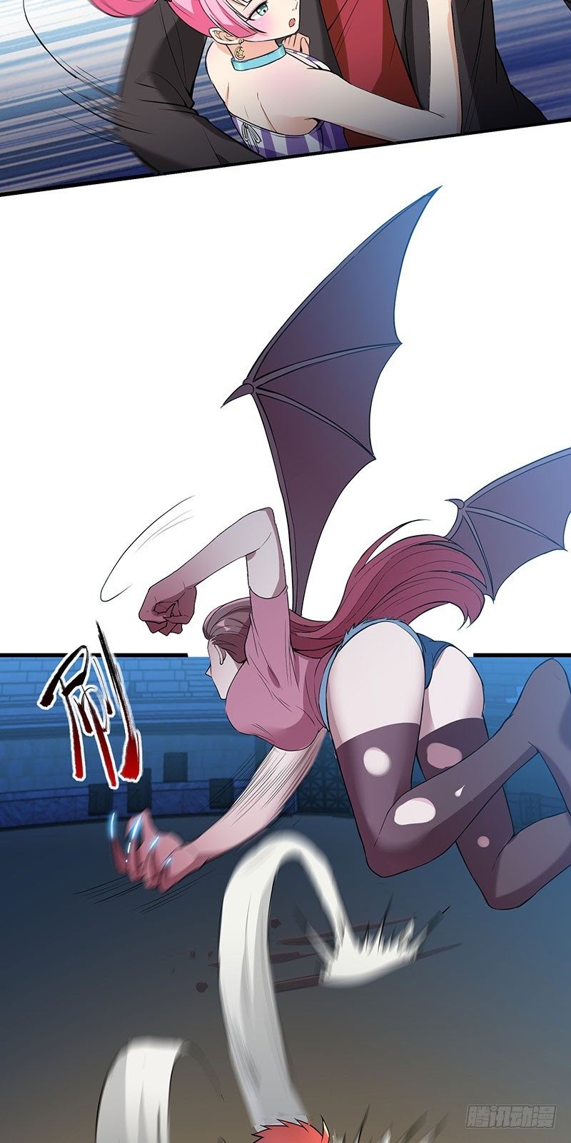 Dianfeng Chapter 39 Bahasa Indonesia