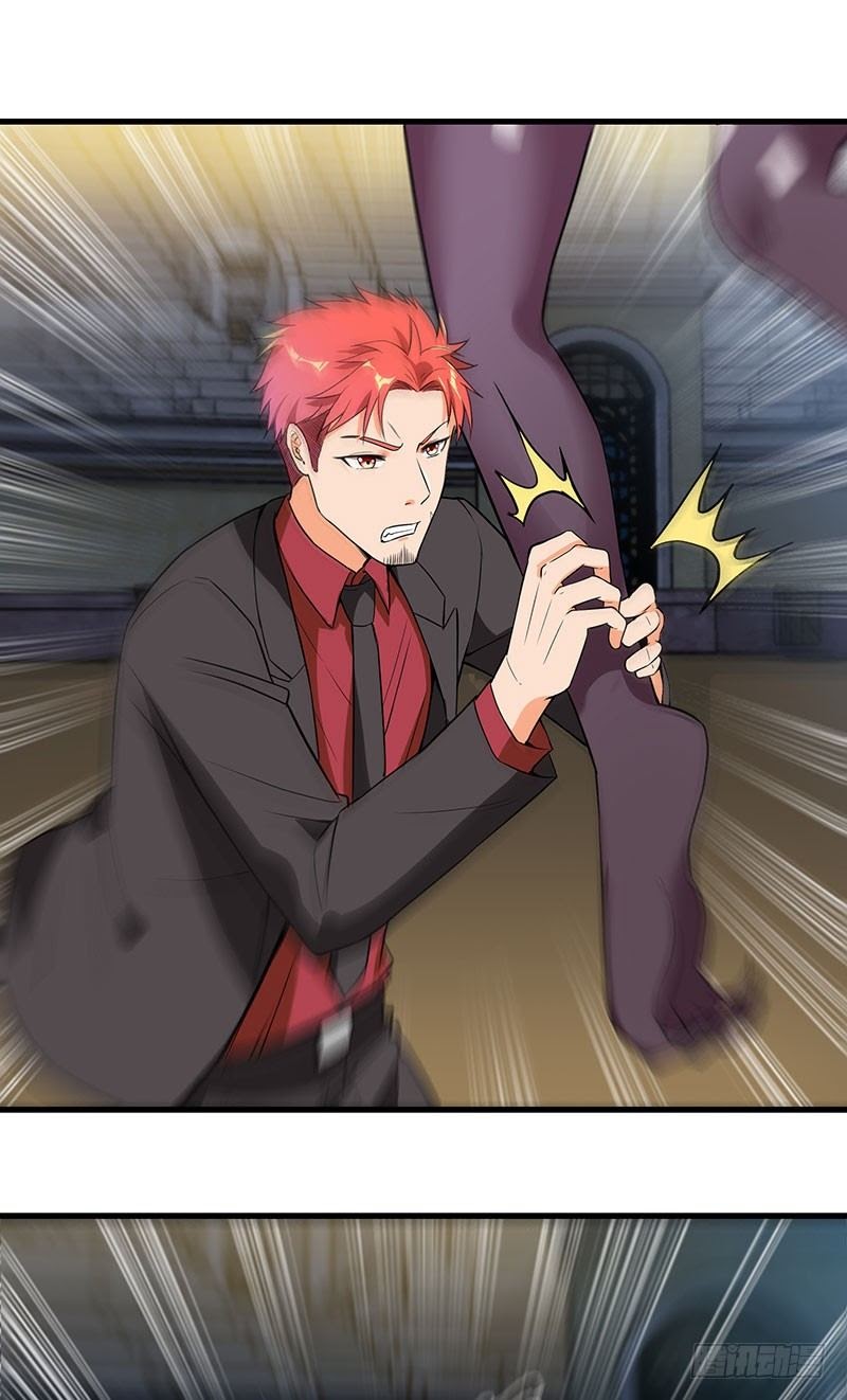 Dianfeng Chapter 39 Bahasa Indonesia