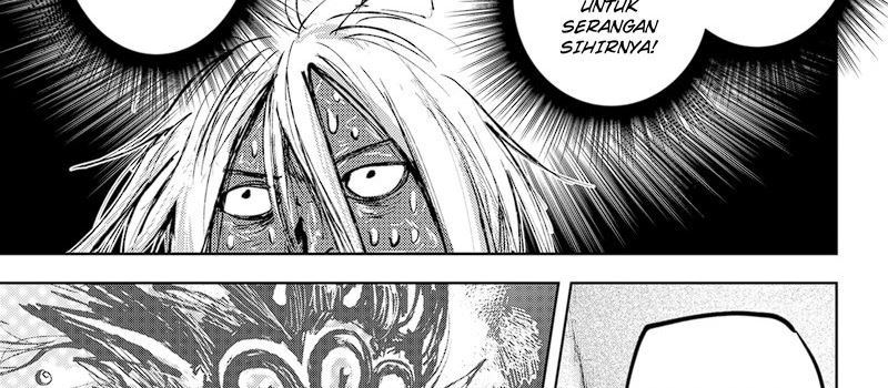 Diasporaiser Chapter 06 Bahasa Indonesia