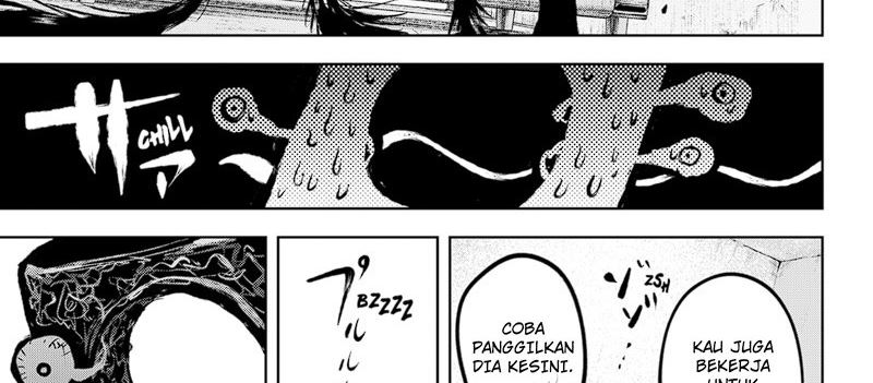 Diasporaiser Chapter 06 Bahasa Indonesia