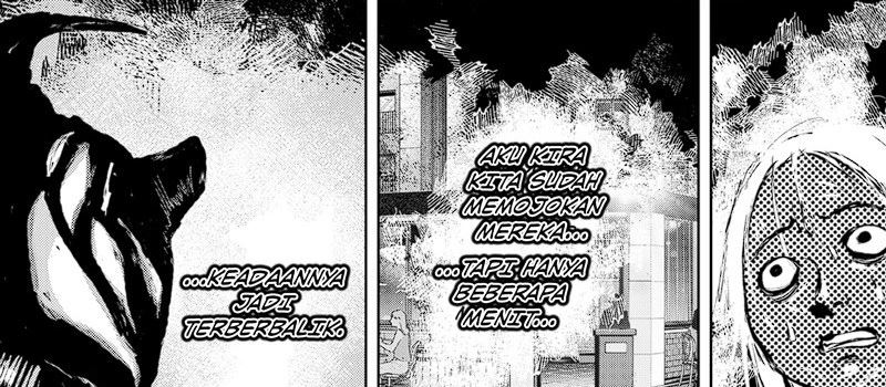 Diasporaiser Chapter 06 Bahasa Indonesia