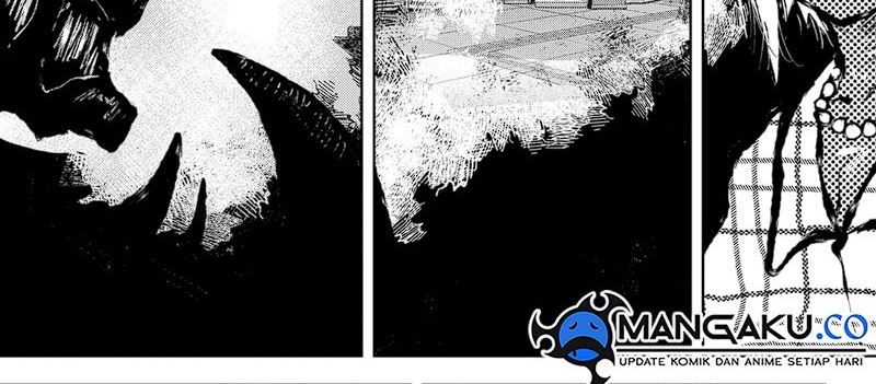 Diasporaiser Chapter 06 Bahasa Indonesia