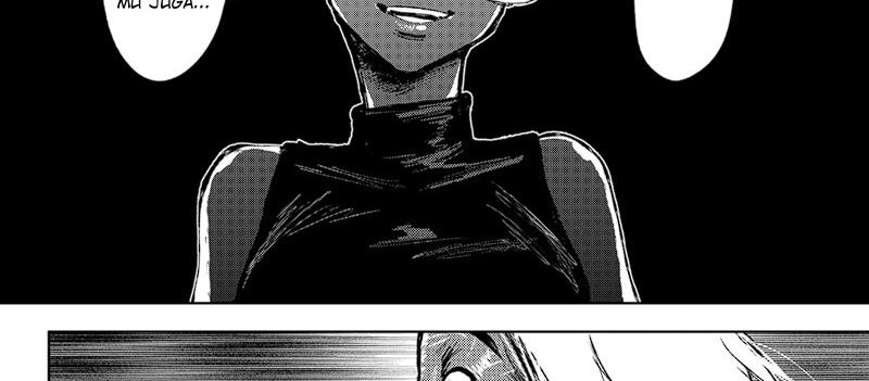 Diasporaiser Chapter 06 Bahasa Indonesia