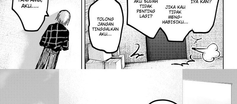 Diasporaiser Chapter 06 Bahasa Indonesia