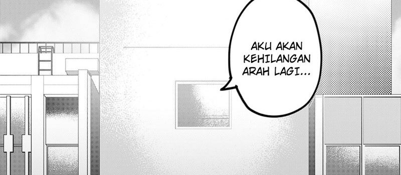 Diasporaiser Chapter 06 Bahasa Indonesia