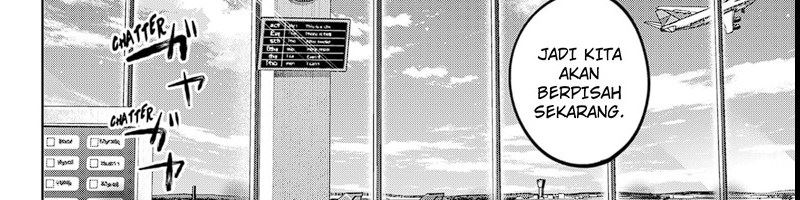 Diasporaiser chapter 13