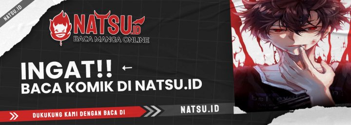 Different Kings Chapter 265 Bahasa Indonesia