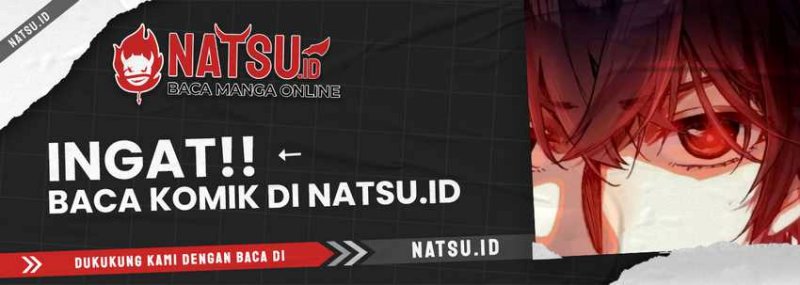 Different Kings Chapter 282 Bahasa Indonesia