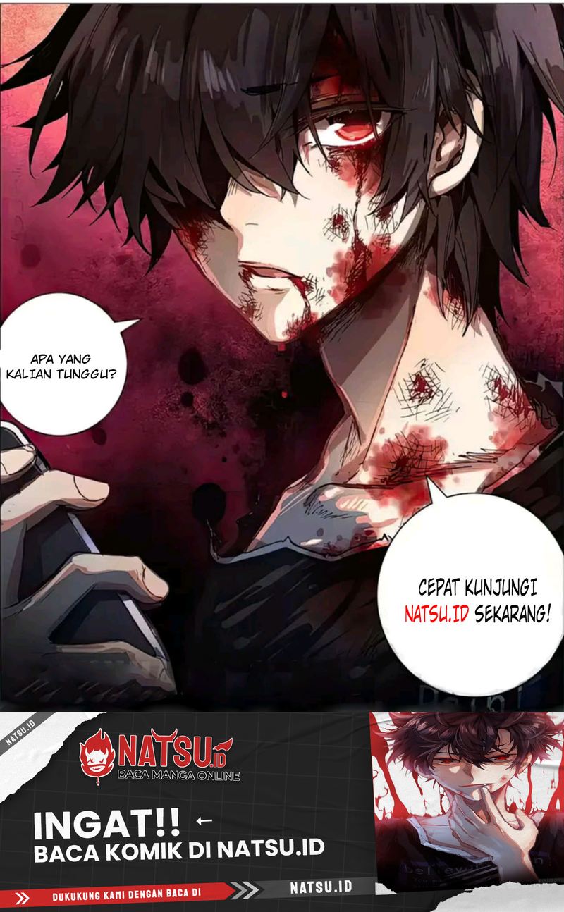 Different Kings chapter 293