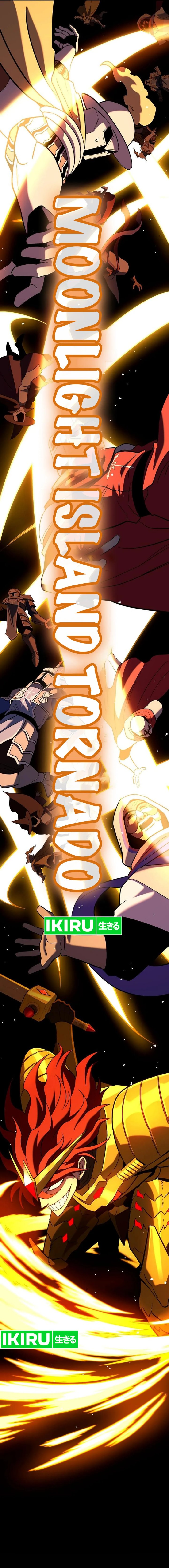 Dig or Die chapter 8