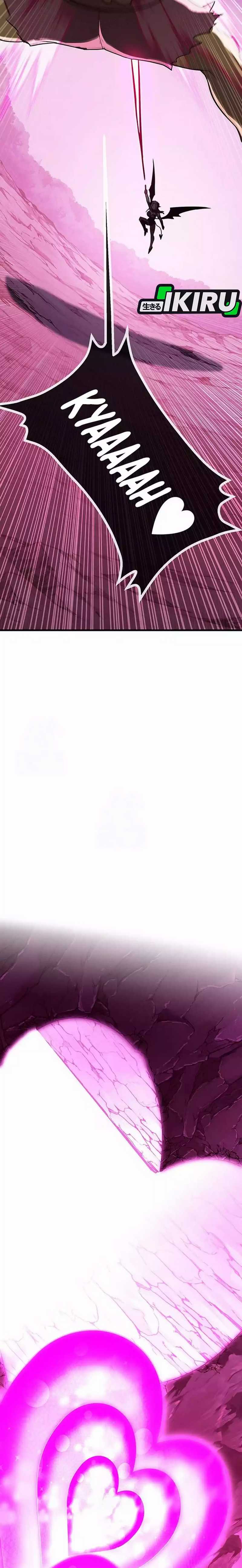 Dig or Die Chapter 14 Bahasa Indonesia