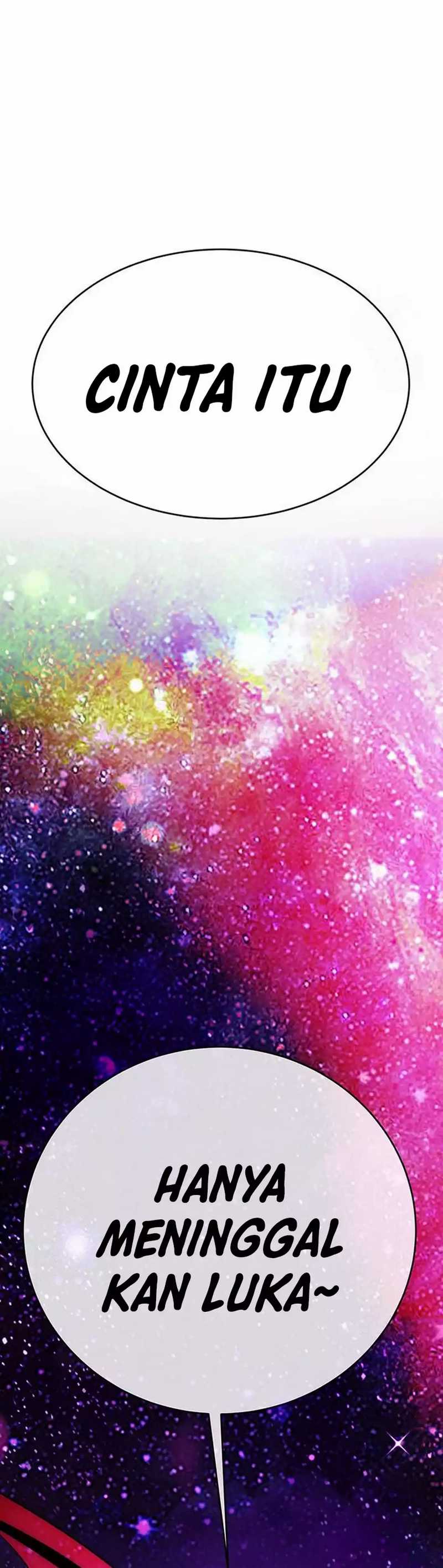 Dig or Die Chapter 14 Bahasa Indonesia