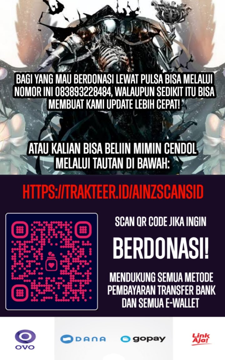 Dilarang COPAS - situs resmi www.mangacanblog.com - Komik disastrous necromancer 010 - chapter 10 11 Indonesia disastrous necromancer 010 - chapter 10 Terbaru 1|Baca Manga Komik Indonesia|Mangacan
