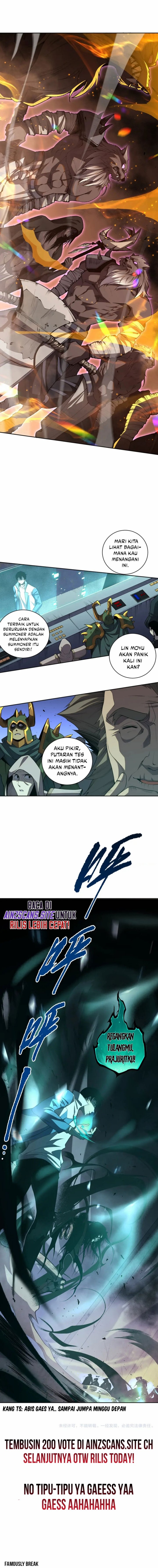Dilarang COPAS - situs resmi www.mangacanblog.com - Komik disastrous necromancer 010 - chapter 10 11 Indonesia disastrous necromancer 010 - chapter 10 Terbaru 8|Baca Manga Komik Indonesia|Mangacan