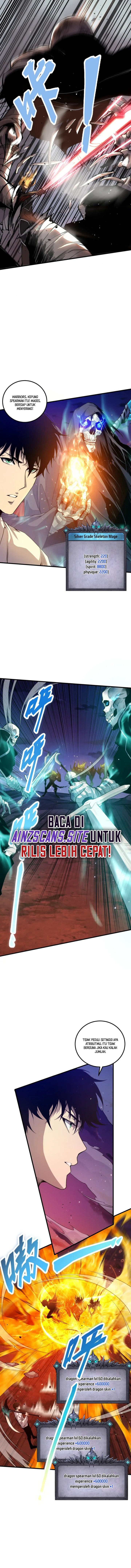 Dilarang COPAS - situs resmi www.mangacanblog.com - Komik disastrous necromancer 035 - chapter 35 36 Indonesia disastrous necromancer 035 - chapter 35 Terbaru 3|Baca Manga Komik Indonesia|Mangacan