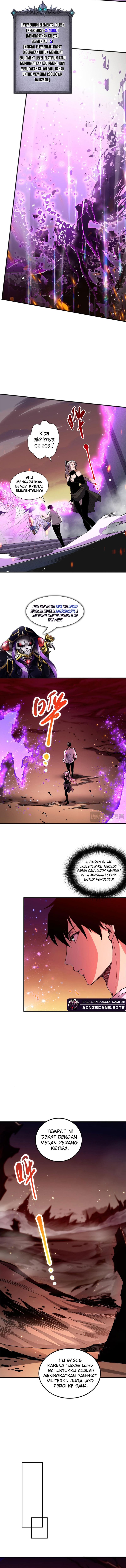 Dilarang COPAS - situs resmi www.mangacanblog.com - Komik disastrous necromancer 055 - chapter 55 56 Indonesia disastrous necromancer 055 - chapter 55 Terbaru 1|Baca Manga Komik Indonesia|Mangacan