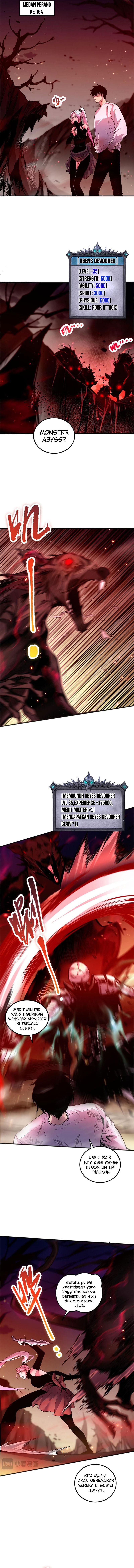 Dilarang COPAS - situs resmi www.mangacanblog.com - Komik disastrous necromancer 055 - chapter 55 56 Indonesia disastrous necromancer 055 - chapter 55 Terbaru 2|Baca Manga Komik Indonesia|Mangacan