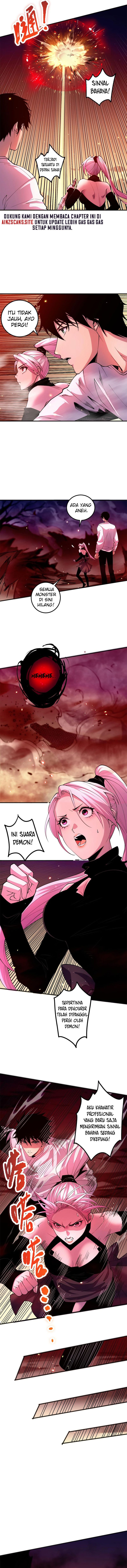 Dilarang COPAS - situs resmi www.mangacanblog.com - Komik disastrous necromancer 055 - chapter 55 56 Indonesia disastrous necromancer 055 - chapter 55 Terbaru 3|Baca Manga Komik Indonesia|Mangacan