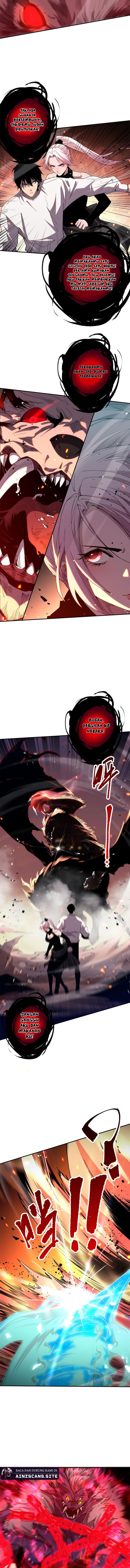 Dilarang COPAS - situs resmi www.mangacanblog.com - Komik disastrous necromancer 055 - chapter 55 56 Indonesia disastrous necromancer 055 - chapter 55 Terbaru 6|Baca Manga Komik Indonesia|Mangacan