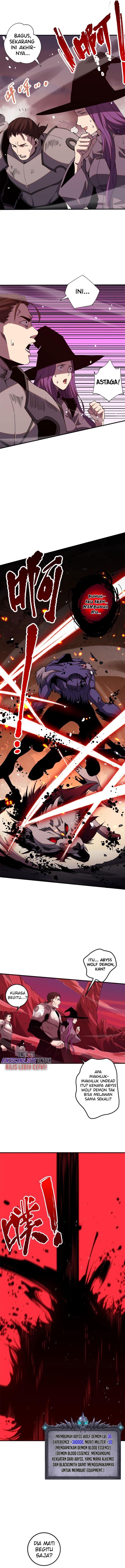 Dilarang COPAS - situs resmi www.mangacanblog.com - Komik disastrous necromancer 055 - chapter 55 56 Indonesia disastrous necromancer 055 - chapter 55 Terbaru 8|Baca Manga Komik Indonesia|Mangacan