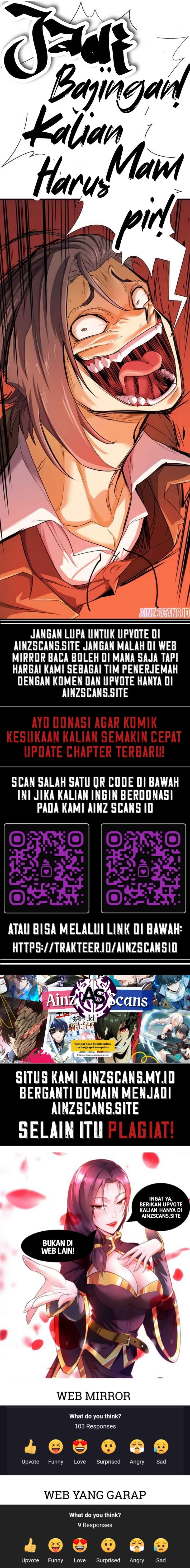 Dilarang COPAS - situs resmi www.mangacanblog.com - Komik disastrous necromancer 055 - chapter 55 56 Indonesia disastrous necromancer 055 - chapter 55 Terbaru 11|Baca Manga Komik Indonesia|Mangacan