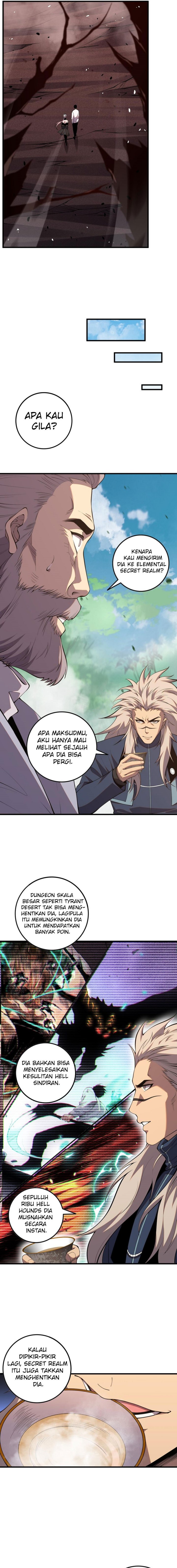 Dilarang COPAS - situs resmi www.mangacanblog.com - Komik disastrous necromancer 057 - chapter 57 58 Indonesia disastrous necromancer 057 - chapter 57 Terbaru 9|Baca Manga Komik Indonesia|Mangacan