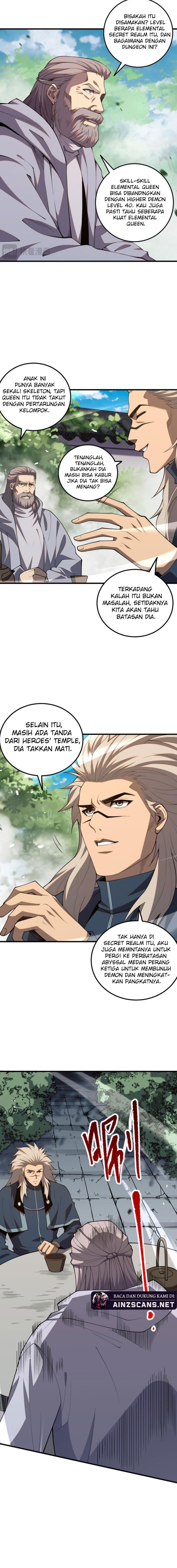 Dilarang COPAS - situs resmi www.mangacanblog.com - Komik disastrous necromancer 057 - chapter 57 58 Indonesia disastrous necromancer 057 - chapter 57 Terbaru 10|Baca Manga Komik Indonesia|Mangacan