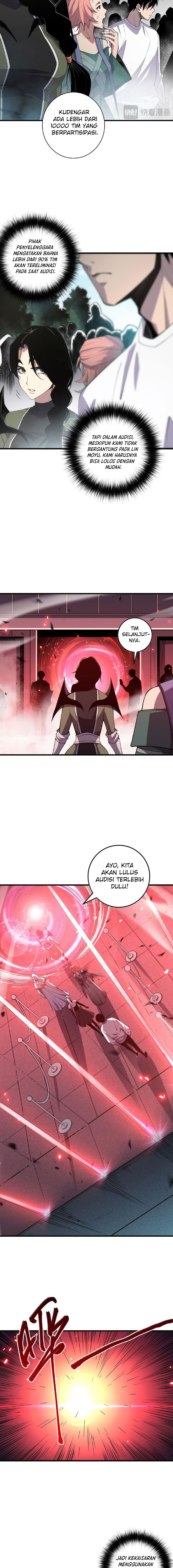 Dilarang COPAS - situs resmi www.mangacanblog.com - Komik disastrous necromancer 068 - chapter 68 69 Indonesia disastrous necromancer 068 - chapter 68 Terbaru 10|Baca Manga Komik Indonesia|Mangacan