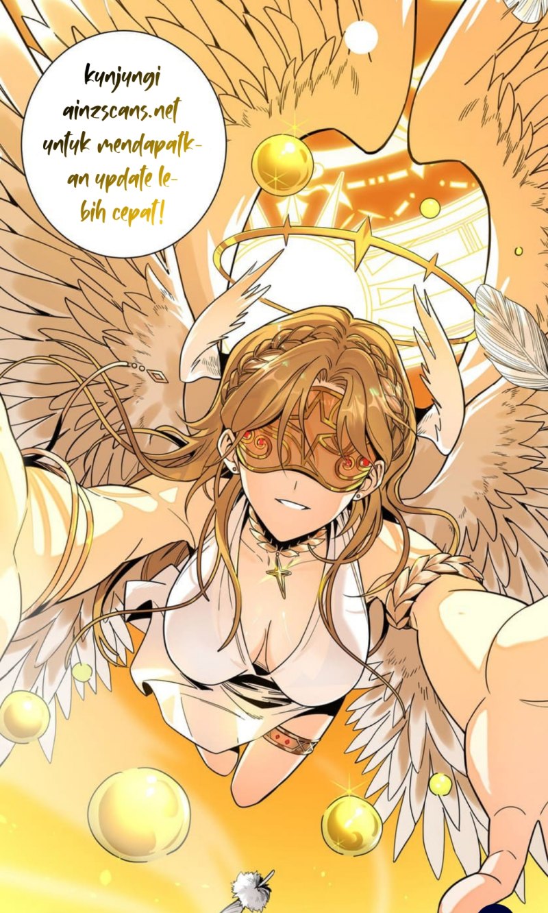 Dilarang COPAS - situs resmi www.mangacanblog.com - Komik disastrous necromancer 068 - chapter 68 69 Indonesia disastrous necromancer 068 - chapter 68 Terbaru 11|Baca Manga Komik Indonesia|Mangacan