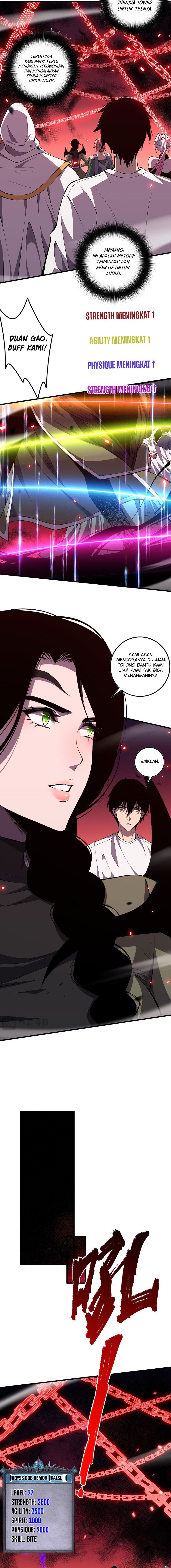 Dilarang COPAS - situs resmi www.mangacanblog.com - Komik disastrous necromancer 068 - chapter 68 69 Indonesia disastrous necromancer 068 - chapter 68 Terbaru 12|Baca Manga Komik Indonesia|Mangacan