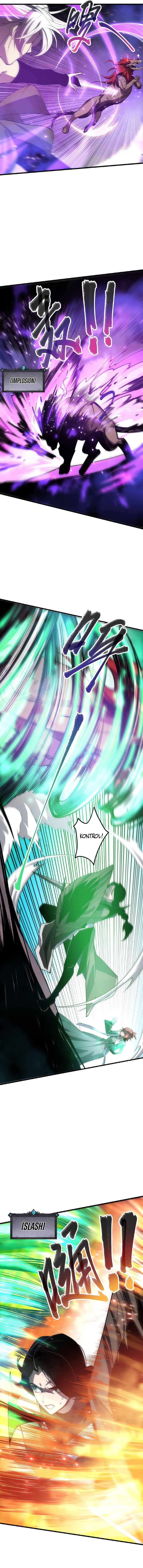 Dilarang COPAS - situs resmi www.mangacanblog.com - Komik disastrous necromancer 068 - chapter 68 69 Indonesia disastrous necromancer 068 - chapter 68 Terbaru 16|Baca Manga Komik Indonesia|Mangacan