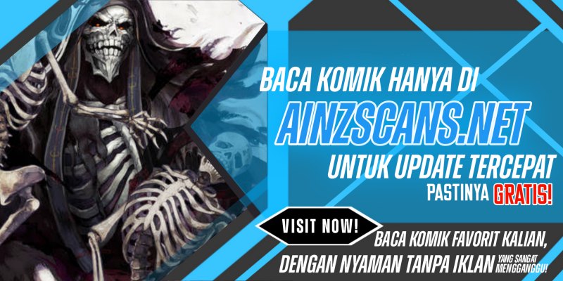 Disastrous Necromancer chapter 77