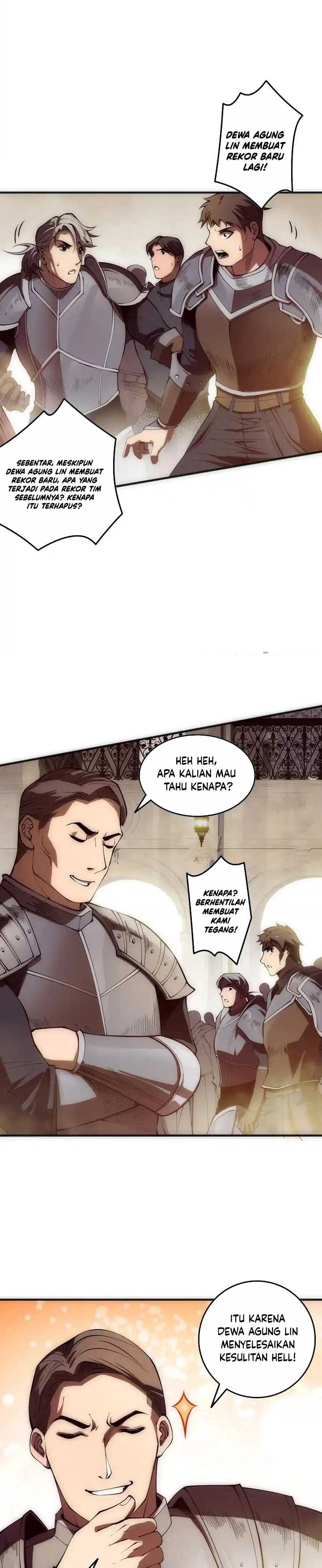 Dilarang COPAS - situs resmi www.mangacanblog.com - Komik disastrous necromancer 090 - chapter 90 91 Indonesia disastrous necromancer 090 - chapter 90 Terbaru 26|Baca Manga Komik Indonesia|Mangacan