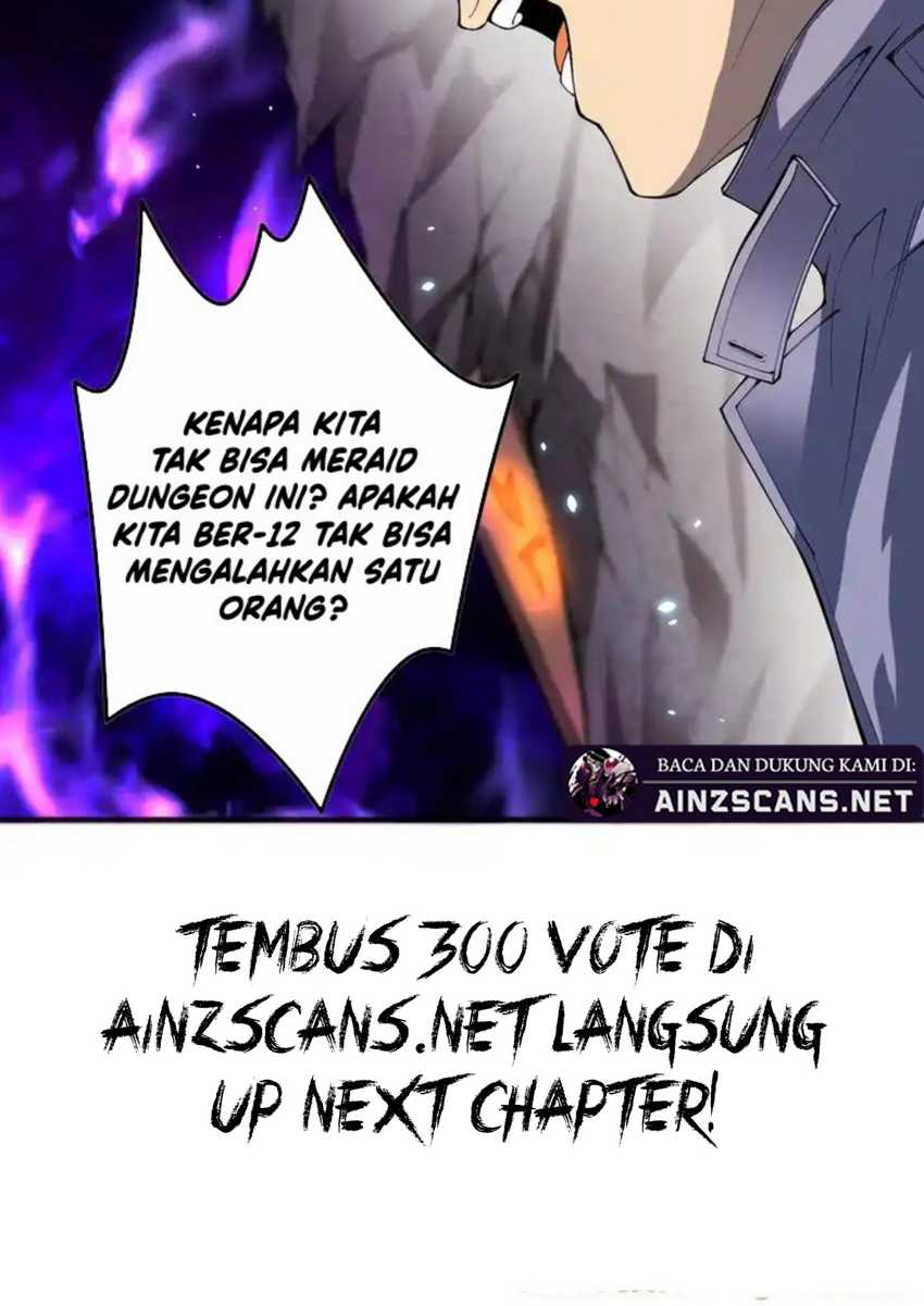 Dilarang COPAS - situs resmi www.mangacanblog.com - Komik disastrous necromancer 090 - chapter 90 91 Indonesia disastrous necromancer 090 - chapter 90 Terbaru 32|Baca Manga Komik Indonesia|Mangacan