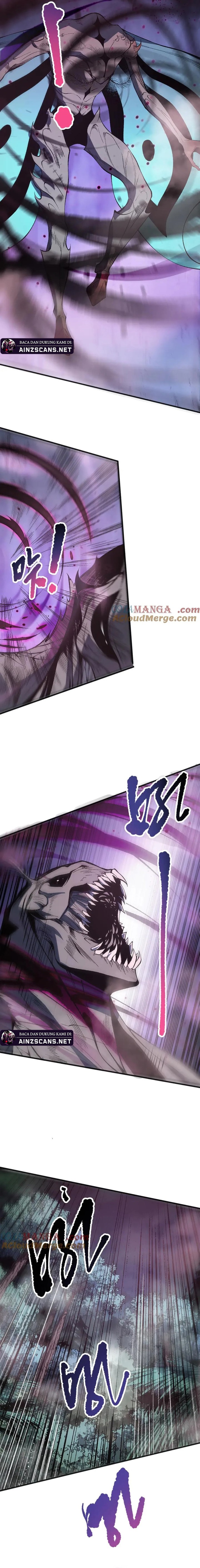 Dilarang COPAS - situs resmi www.mangacanblog.com - Komik disastrous necromancer 099 - chapter 99 100 Indonesia disastrous necromancer 099 - chapter 99 Terbaru 1|Baca Manga Komik Indonesia|Mangacan