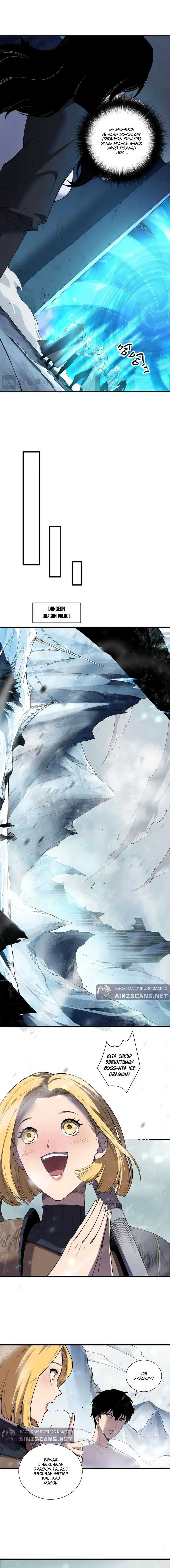 Dilarang COPAS - situs resmi www.mangacanblog.com - Komik disastrous necromancer 135 - chapter 135 136 Indonesia disastrous necromancer 135 - chapter 135 Terbaru 6|Baca Manga Komik Indonesia|Mangacan