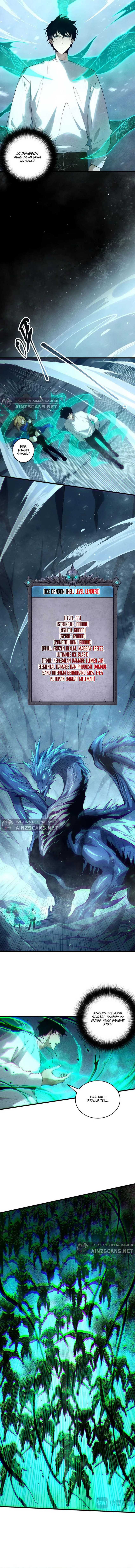 Dilarang COPAS - situs resmi www.mangacanblog.com - Komik disastrous necromancer 135 - chapter 135 136 Indonesia disastrous necromancer 135 - chapter 135 Terbaru 8|Baca Manga Komik Indonesia|Mangacan