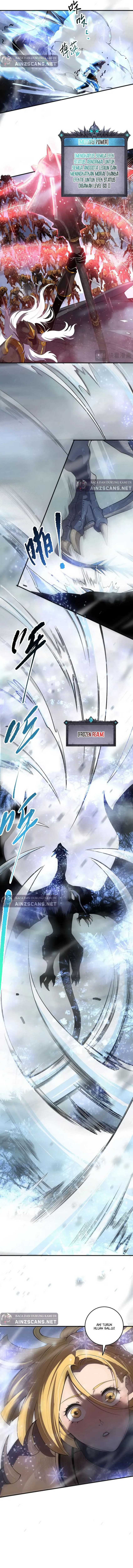 Dilarang COPAS - situs resmi www.mangacanblog.com - Komik disastrous necromancer 135 - chapter 135 136 Indonesia disastrous necromancer 135 - chapter 135 Terbaru 10|Baca Manga Komik Indonesia|Mangacan