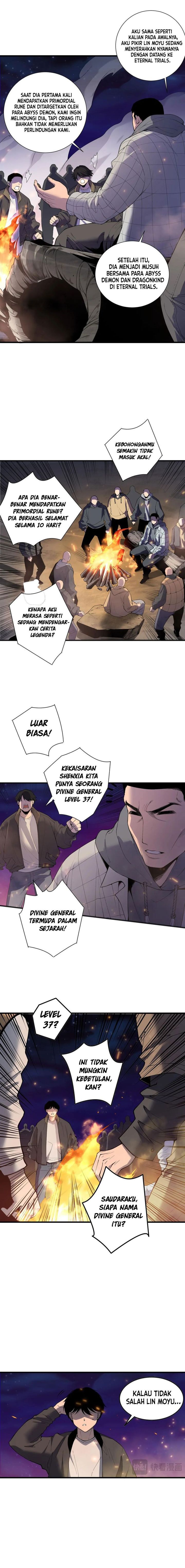 Dilarang COPAS - situs resmi www.mangacanblog.com - Komik disastrous necromancer 147 - chapter 147 148 Indonesia disastrous necromancer 147 - chapter 147 Terbaru 1|Baca Manga Komik Indonesia|Mangacan