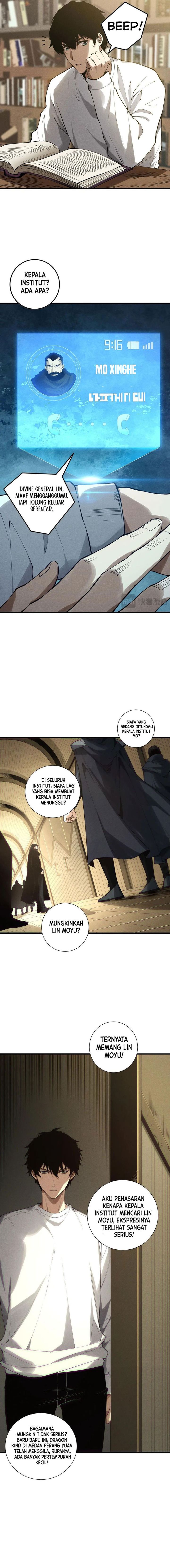 Dilarang COPAS - situs resmi www.mangacanblog.com - Komik disastrous necromancer 147 - chapter 147 148 Indonesia disastrous necromancer 147 - chapter 147 Terbaru 7|Baca Manga Komik Indonesia|Mangacan