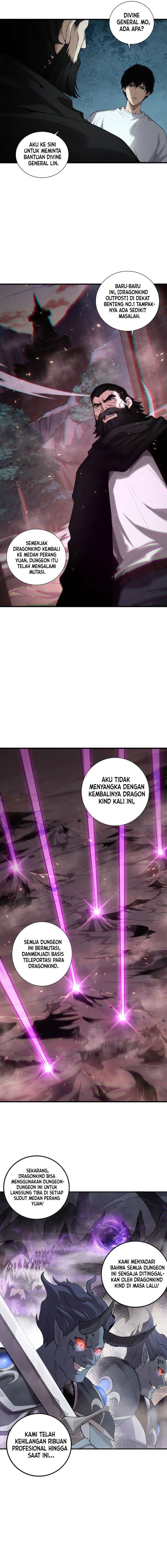 Dilarang COPAS - situs resmi www.mangacanblog.com - Komik disastrous necromancer 147 - chapter 147 148 Indonesia disastrous necromancer 147 - chapter 147 Terbaru 8|Baca Manga Komik Indonesia|Mangacan