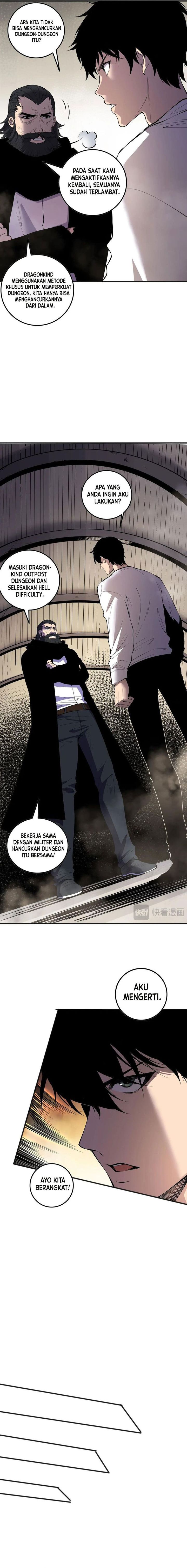 Dilarang COPAS - situs resmi www.mangacanblog.com - Komik disastrous necromancer 147 - chapter 147 148 Indonesia disastrous necromancer 147 - chapter 147 Terbaru 9|Baca Manga Komik Indonesia|Mangacan