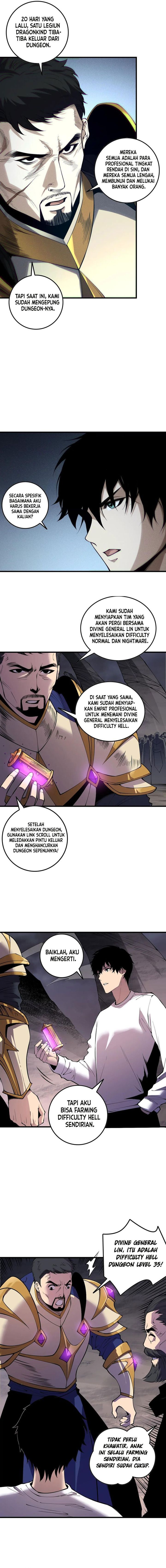 Dilarang COPAS - situs resmi www.mangacanblog.com - Komik disastrous necromancer 147 - chapter 147 148 Indonesia disastrous necromancer 147 - chapter 147 Terbaru 11|Baca Manga Komik Indonesia|Mangacan