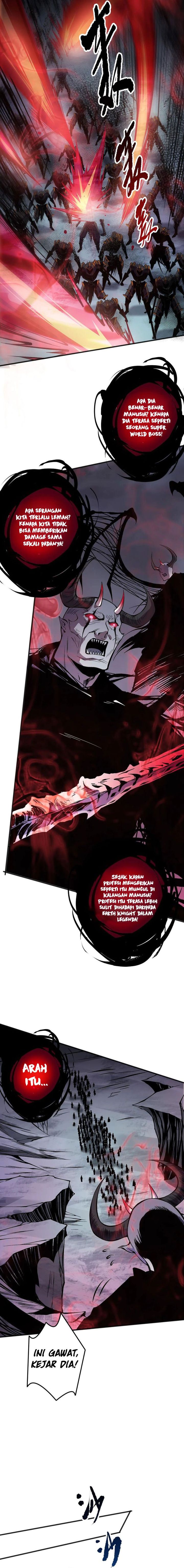 Dilarang COPAS - situs resmi www.mangacanblog.com - Komik disastrous necromancer 152 - chapter 152 153 Indonesia disastrous necromancer 152 - chapter 152 Terbaru 3|Baca Manga Komik Indonesia|Mangacan