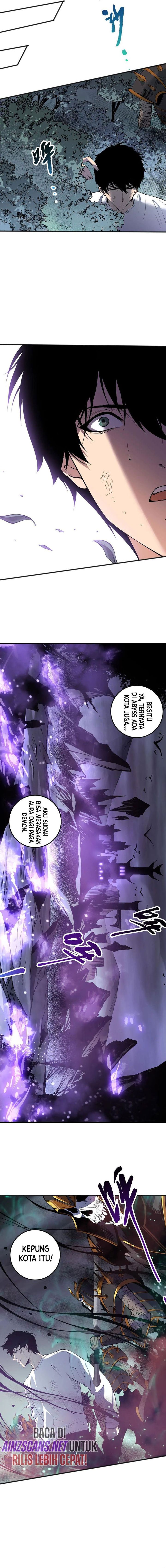 Dilarang COPAS - situs resmi www.mangacanblog.com - Komik disastrous necromancer 152 - chapter 152 153 Indonesia disastrous necromancer 152 - chapter 152 Terbaru 4|Baca Manga Komik Indonesia|Mangacan