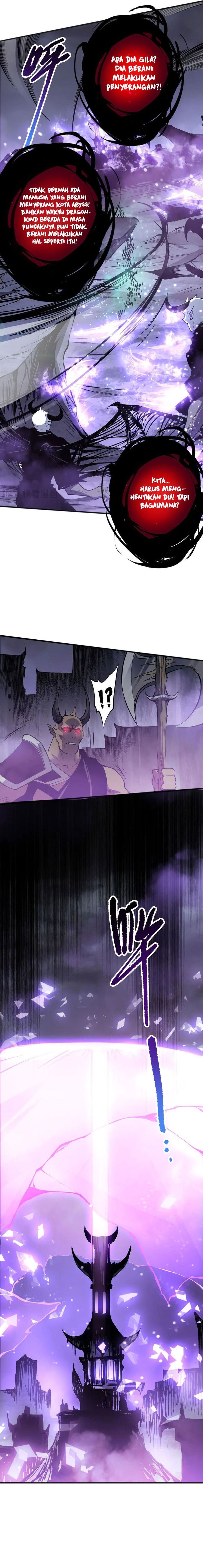 Dilarang COPAS - situs resmi www.mangacanblog.com - Komik disastrous necromancer 152 - chapter 152 153 Indonesia disastrous necromancer 152 - chapter 152 Terbaru 5|Baca Manga Komik Indonesia|Mangacan