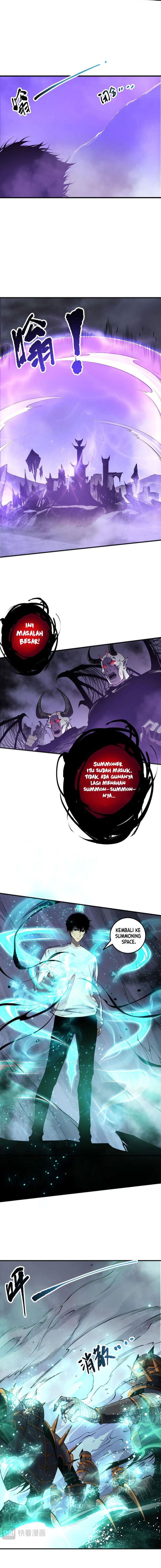 Dilarang COPAS - situs resmi www.mangacanblog.com - Komik disastrous necromancer 152 - chapter 152 153 Indonesia disastrous necromancer 152 - chapter 152 Terbaru 7|Baca Manga Komik Indonesia|Mangacan