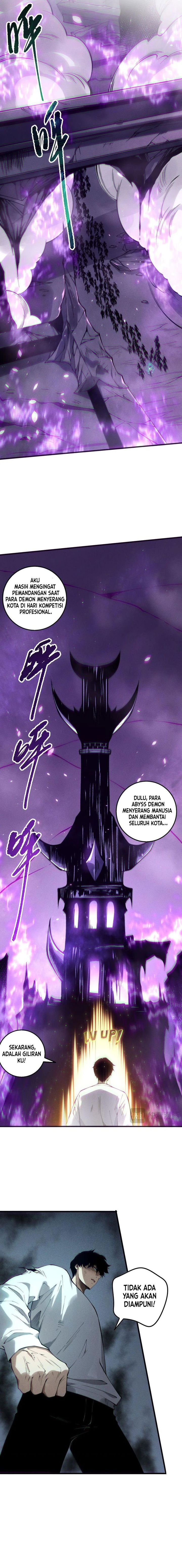 Dilarang COPAS - situs resmi www.mangacanblog.com - Komik disastrous necromancer 152 - chapter 152 153 Indonesia disastrous necromancer 152 - chapter 152 Terbaru 10|Baca Manga Komik Indonesia|Mangacan